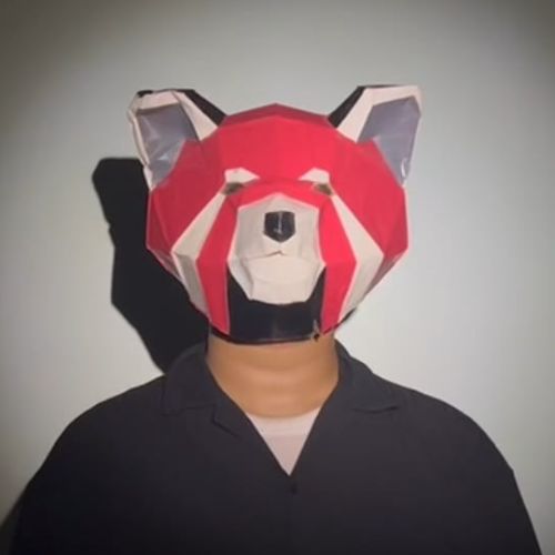 Redro Panda Songs MP3 Download